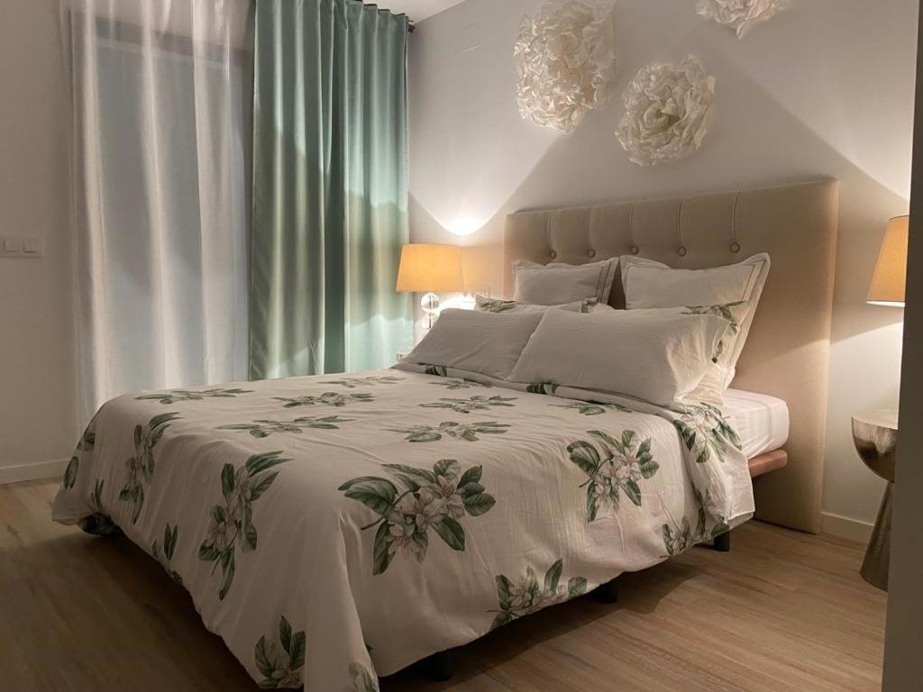 Precioso Apartamento En Una Villa Con Piscina En Cumbre Del Sol Moraira Benitachell Exterior photo