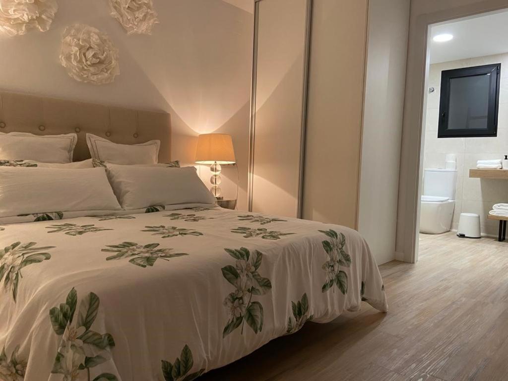 Precioso Apartamento En Una Villa Con Piscina En Cumbre Del Sol Moraira Benitachell Exterior photo